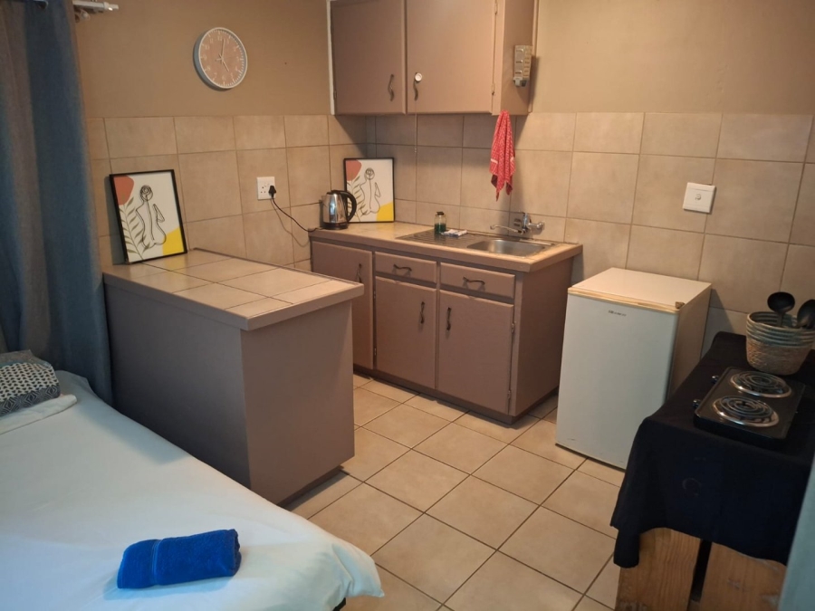 3 Bedroom Property for Sale in Beaconsfield Northern Cape